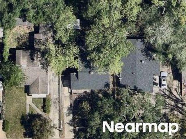 House for sale in Jacksonville, Florida