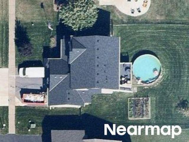 Property for sale in Farmington, Minnesota
