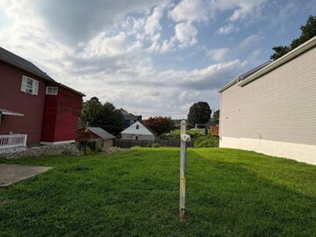 Land for sale in Baltimore Land for sale in Baltimore