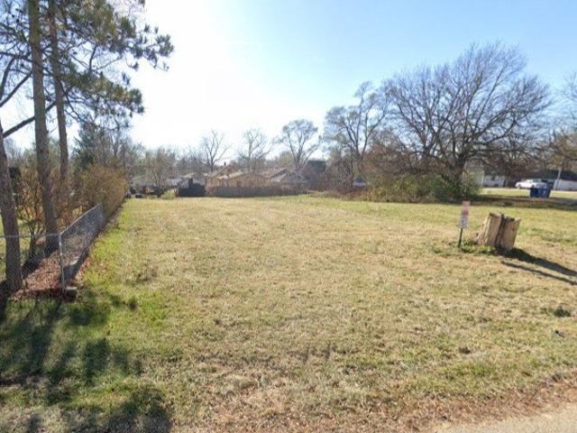 Land for sale in Lockport
