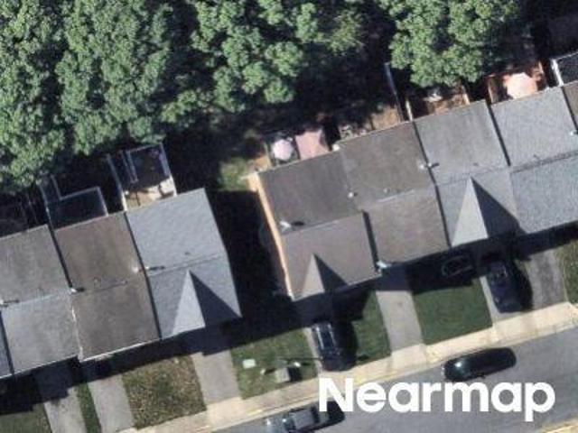 Condo for sale in Maryland