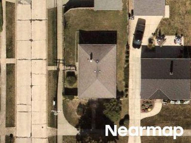 House for sale in Parma, Ohio
