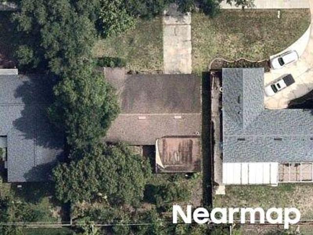 House for sale in Orlando, Florida
