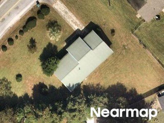 House for sale in Orangeburg, South Carolina