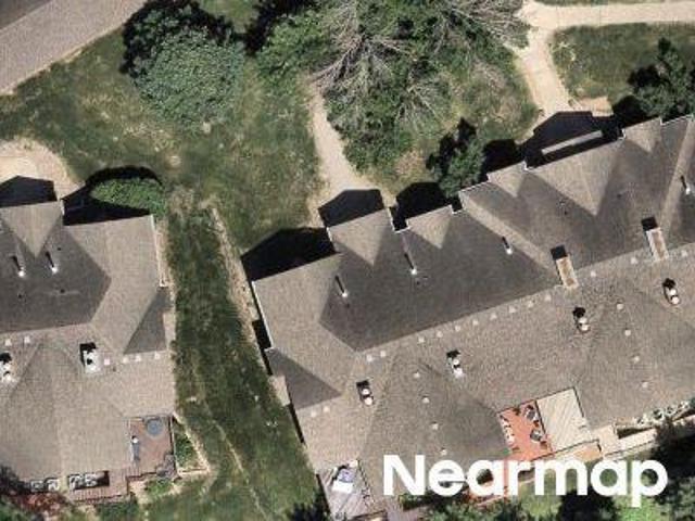 House for sale in Urbandale, Iowa