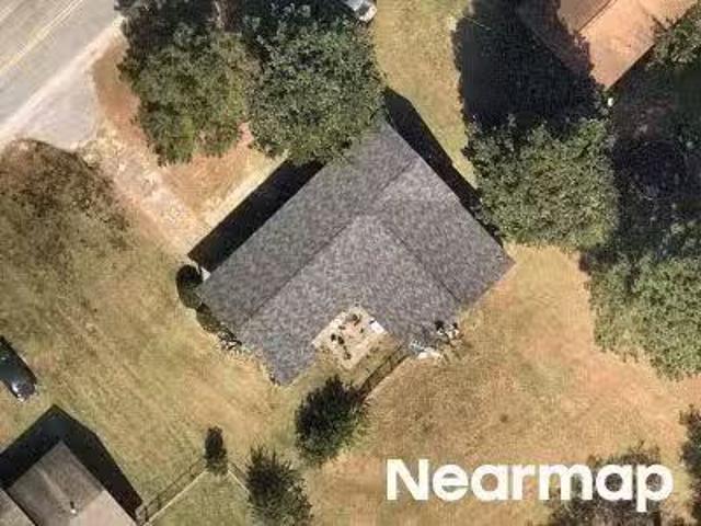 House for sale in Orangeburg