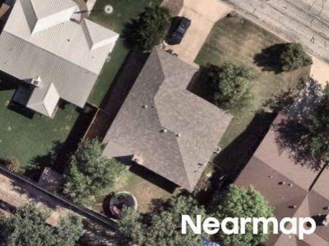 House for sale in San Angelo, Texas