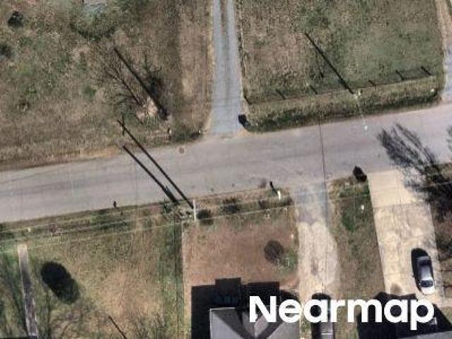 Property for sale in Mecklenburg, North Carolina