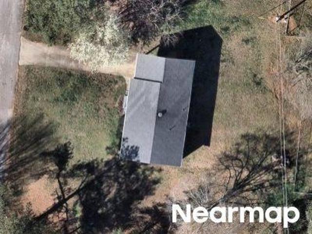 House for sale in Anderson, South Carolina