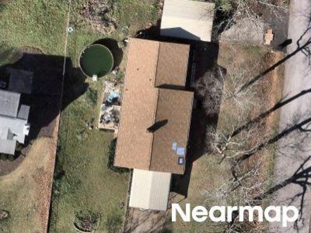 House for sale in Anderson, South Carolina