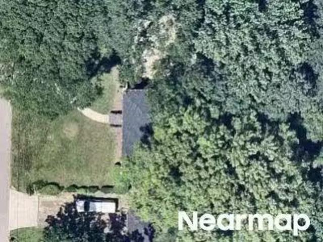 House for sale in Decatur