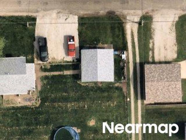 House for sale in Vermilion, Illinois