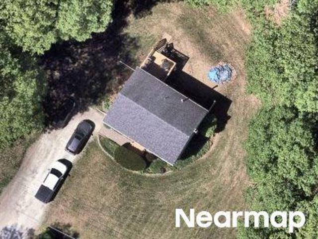 House for sale in Milton, Vermont