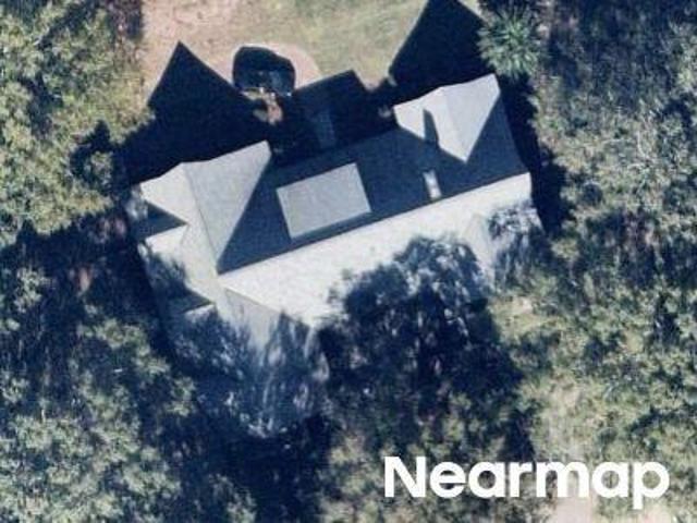 Property for sale in Coats, North Carolina