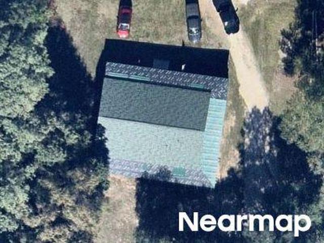House for sale in Coats, North Carolina