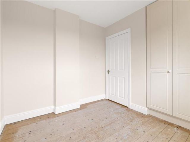 Farm for sale in Stonyford
