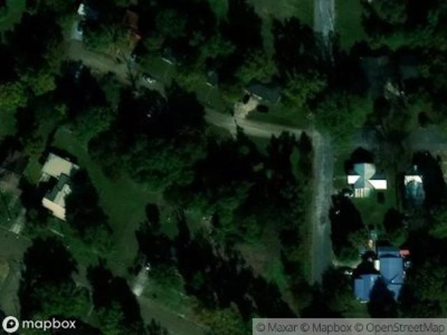 House for sale in Sunflower, Mississippi
