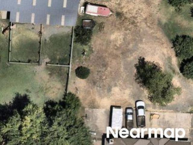 House for sale in Loomis, California