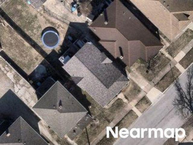 House for sale in East Saint Louis, Illinois