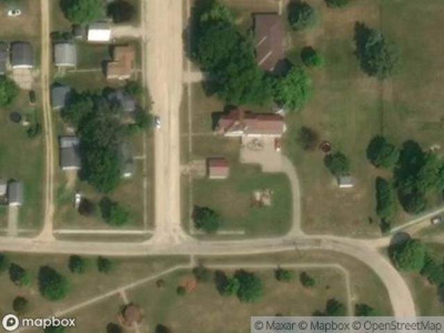 House for sale in Delmar, Iowa