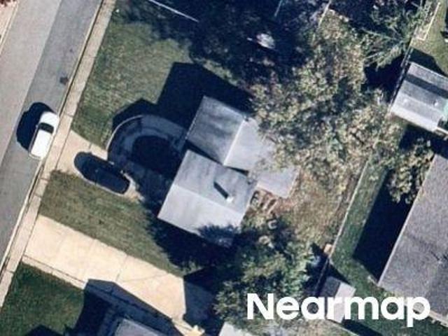 House for sale in Glen Burnie, Maryland