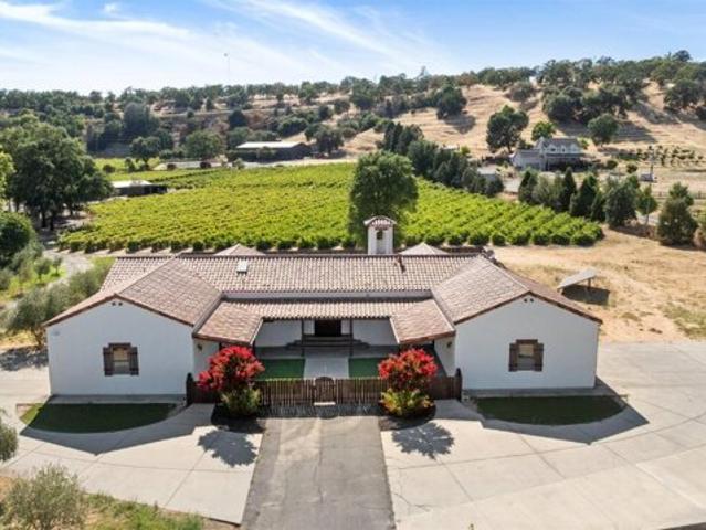 House for sale in Loomis, California