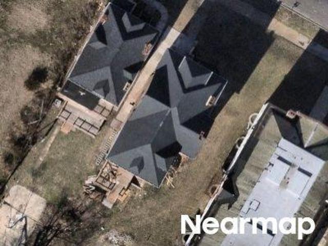 House for sale in Saint Louis, Missouri
