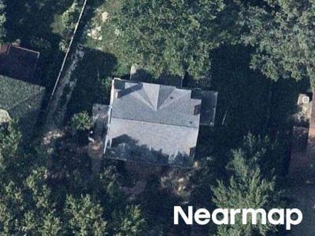 House for sale in University Heights, University City