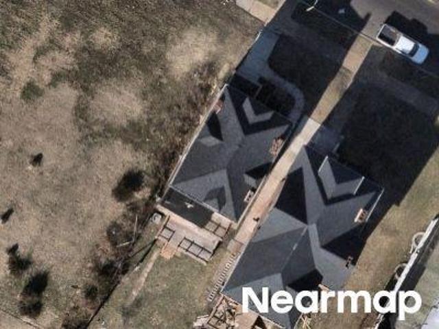 House for sale in Saint Louis, Missouri