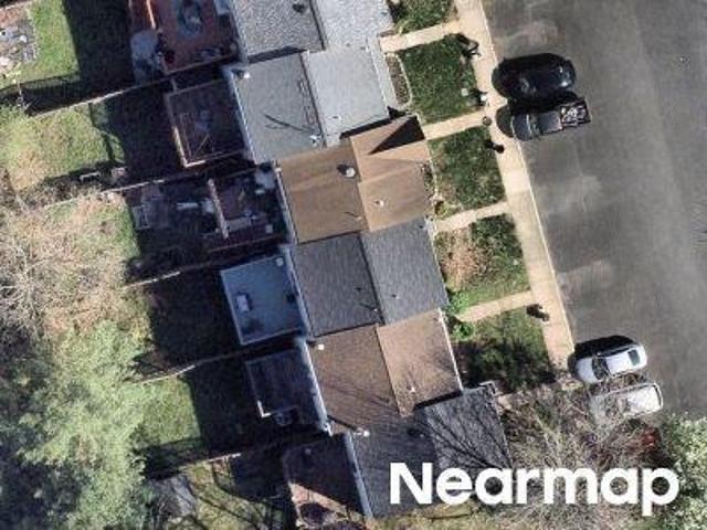 Townhouse for sale in Maryland