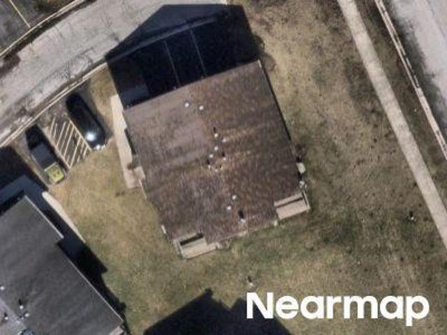 Condo for sale in Illinois