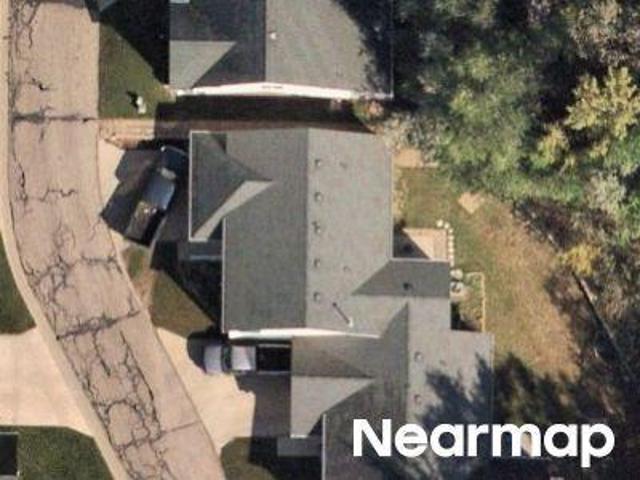 House for sale in Minot, North Dakota