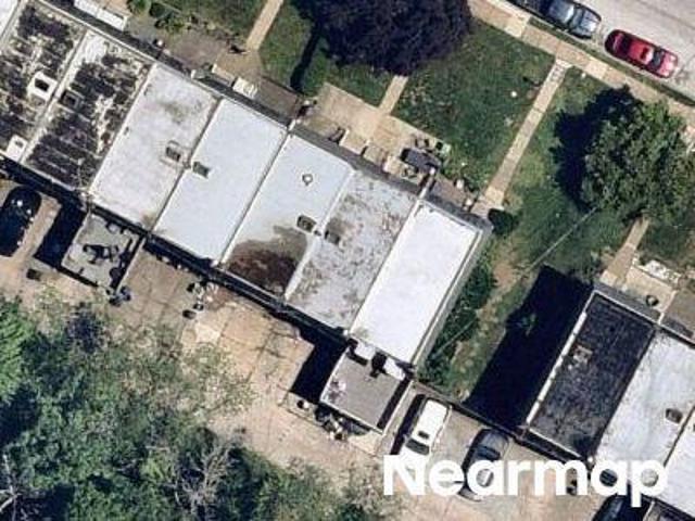House for sale in Delco, Pennsylvania