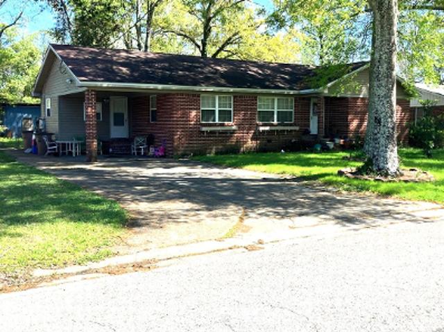 House for sale in Mobile County Commission District 1, Mobile