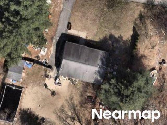 House for sale in Northbridge, Worcester County