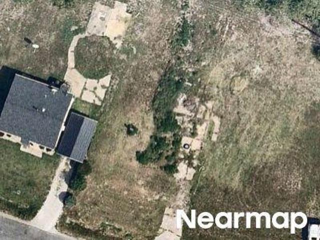 House for sale in Illinois