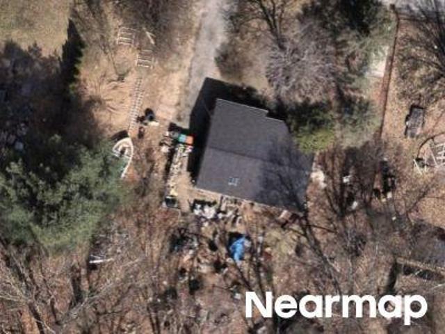 House for sale in Northbridge, Massachusetts