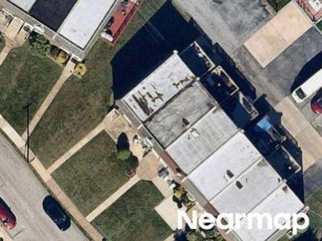 House for sale in Delco, Pennsylvania