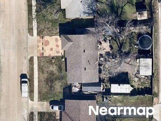 House for sale in Garland House for sale in Garland