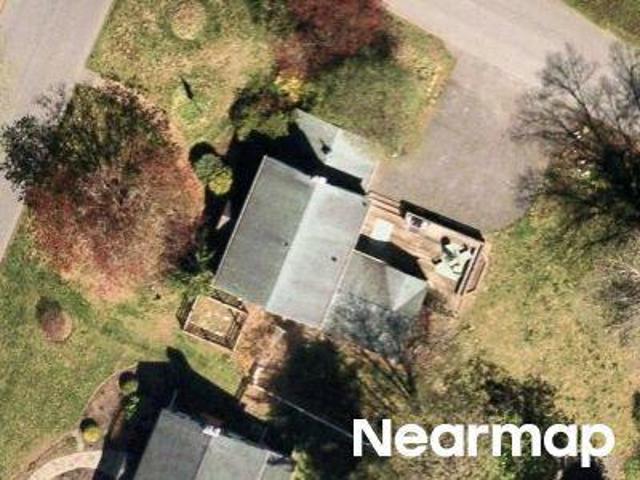 House for sale in Delmar, New York