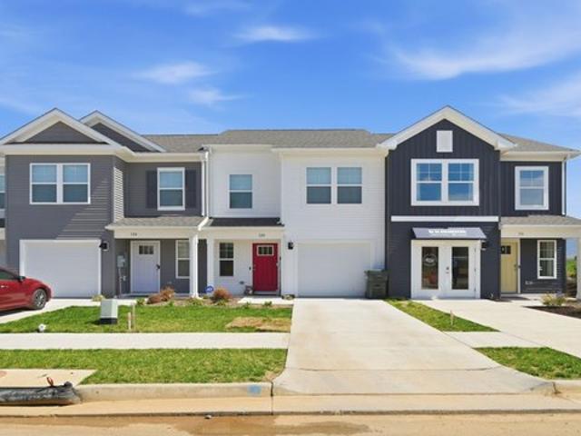 House for sale in Wicomico, Maryland