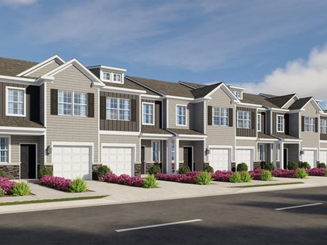 Townhouse for sale in Wicomico, Maryland