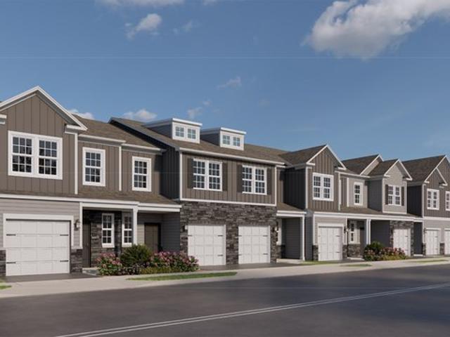 Townhouse for sale in Sicklerville, Winslow Township