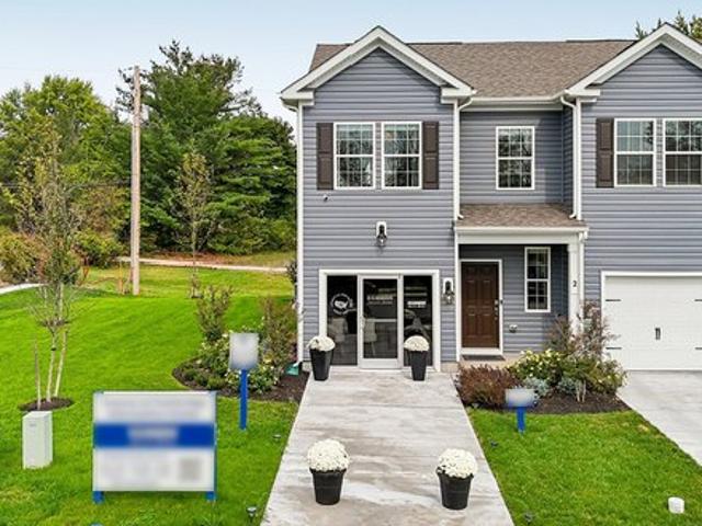 Townhouse for sale in Wicomico, Maryland