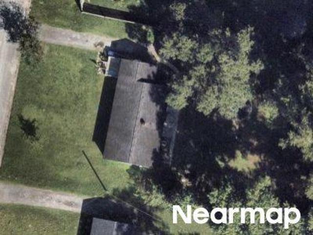 House for sale in Jacksonville, North Carolina