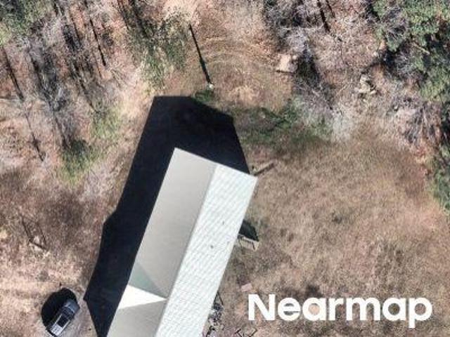 Property for sale in Batesburg, South Carolina
