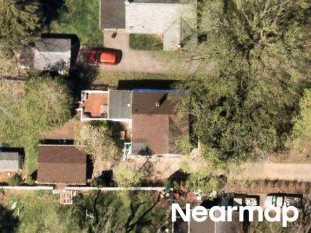 House for sale in Rochester