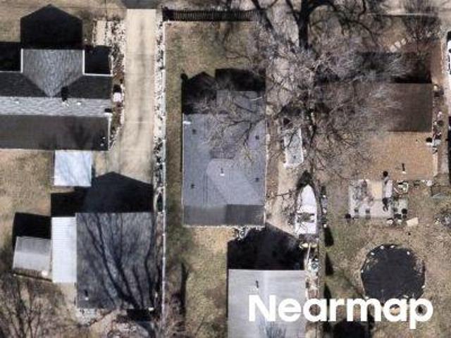 House for sale in Illinois
