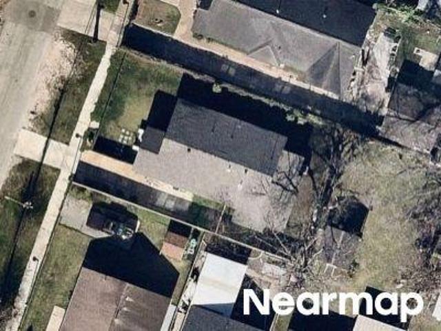 House for sale in Harris, Texas