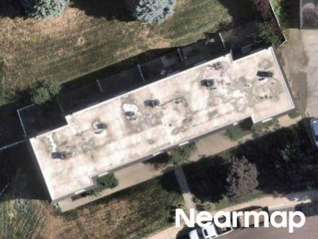 House for sale in Nebraska